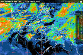 RRI.co.id - News update
