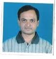 Priyanka Bharatkumar Patel | Surat | Member Details | Bargam (Mehsana) Kadva ... - ImageHandler