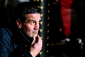 Chivu: ‘Maybe’ Inter ‘don’t deserve’ to be in the Supercoppa