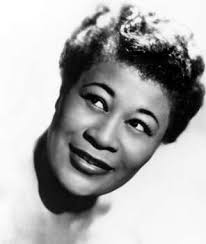 Ella Fitzgerald. Total Box Office: --; Highest Rated: Not Available; Lowest Rated: Not Available. Birthday: Apr 25; Birthplace: Not Available ... - 11928638_ori