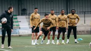 Lens x Nice: onde assistir, escalações e arbitragem