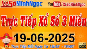 Thể Thao 247 - News update