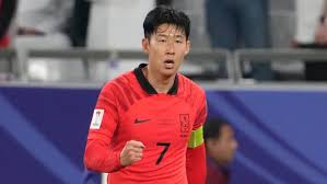 Onde assistir a Coreia do Sul x Costa do Marfim AO VIVO hoje (28/03): escalações e horário