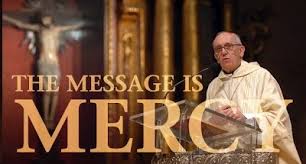 Image result for time of mercy