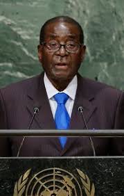 Image result for show the pic of robert mugabe