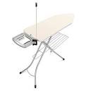 Ironing board brabantia