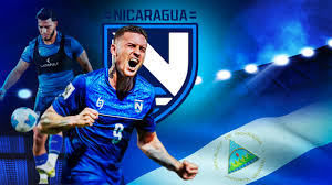 Viva Nicaragua Canal 13 - News update