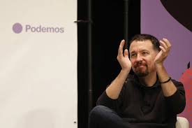 El Mundo - News update