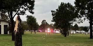 News source: KOLN | Nebraska Local News, Weather, Sports | Lincoln, NE