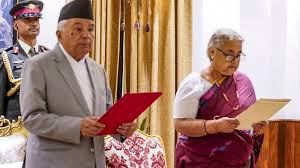 Hindustan - News update