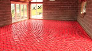 Imagini pentru pictures with underfloor heating