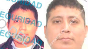 Triple Femicidio Narco: ¿Quién es el 'Loco David' y su rol clave? - Imagen principal del artículo