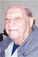 Mr. Joseph Galbo, age 99, passed away, Monday, November 28, 2011, ... - 226d8ded-c644-4222-a447-83664e60e8dc