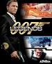  007 Legends