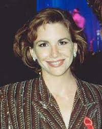 Melissa Gilbert Quotes - Celebrity Quotes via Relatably.com