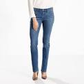 Straight Leg Jeans for Women Old Navy - Free Shipping on 50