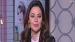 فنون اليوم السابع "الغيرة" موضوع