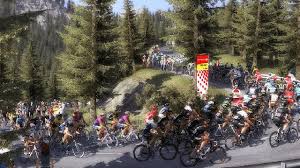 Image result for 2015 tour de france ago