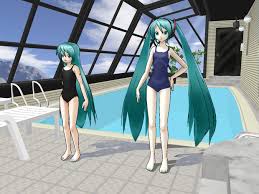 「あのプール」の画像検索結果