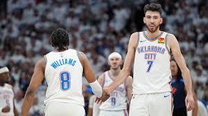 News source: ESPN