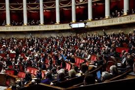 News source: Le Figaro