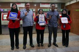The Edge Malaysia - News update