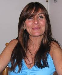 Gabriela Baldini. Coordinadora del Programa de Fortalecimiento a la Cámara ... - 558903_216170675184326_1350601561_n