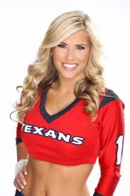 Resultado de imagem para Houston Texans Cheerleaders Rookies
