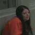 Mom arrested after police find 4-year-old headed to Wal-Mart alone