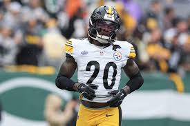 Fantasy Football Flops? Week 3 Droppable Players & Seahawks Surprise! - Imagen principal del artículo