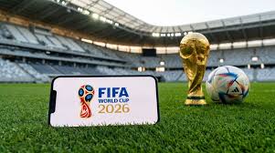 Spanien verdrängt Argentinien von der Spitze der FIFA-Weltrangliste