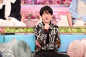 News source: 毎日新聞