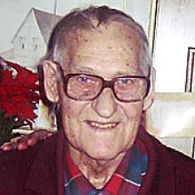 Obituary for WALTER POMMER. Born: April 5, 1916: Date of Passing: December 27, 2007: Send Flowers to the Family &middot; Order a Keepsake: Offer a Condolence or ... - mma24930wsxq2hsdkc0u-19638