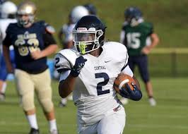Photo gallery: HiToms Triad Kick-Off Classic
