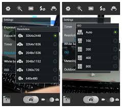 Image result for Time Format Changing on Samsung Galaxy S3