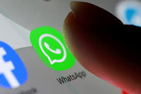 India tells WhatsApp to halt usernames rollout, justify feature or face action