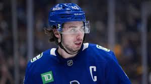 News source: Sportsnet.ca