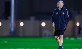 Al-Nassr Faces Al-Ahli in AFC Champions League Two Semifinal