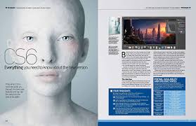 ����� ����� poster images?q=tbn:ANd9GcQWGrivJzgba-fcqmMR8WWsj4oHnuT4ptj2JNYsEqTueFrn_dpOzA