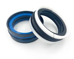 🔧Install seals quickly and effortlessly with our Universal ...