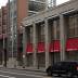 Jack Cleveland Casino's businesss suffered during Republican ...