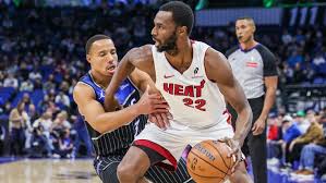 Warriors get bad news on potential Andrew Wiggins trade