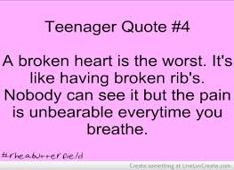 Break Up Quotes Love. QuotesGram via Relatably.com