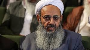 مولانا عبدالحمید: بیشتر اعدام‌های اخیر ماهیت سیاسی دارند