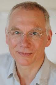 <b>Klaus-Dieter Platsch</b> ist Leiter des Instituts für Integrale Medizin, <b>...</b> - Platsch