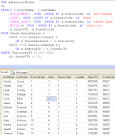 Row_number in sql server 20example