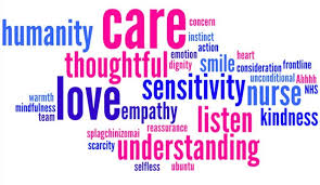 Image result for Pictures of compassion