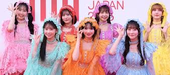 Yahoo!ニュース - News update
