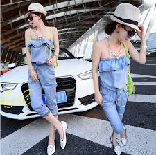 Image result for Summer Vacation Party