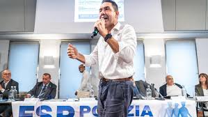 Trend Google: apologia del fascismo